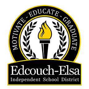 Edcouch-Elsa ISD